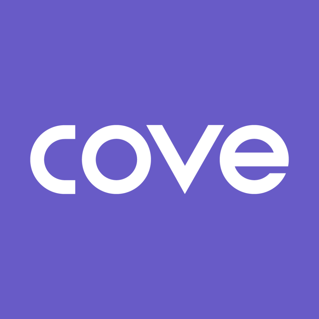 cove-kerrisdale-coliveworld